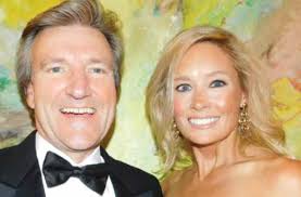 Meet The Blackmans (Again...)