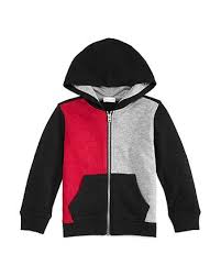 The color block hoodie is the knit sweater pattern that is guaranteed to make your little one the coolest kid on the block. Splendid Boys Color Block Hoodie Little Kid Bloomingdale S