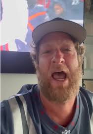 The characters at Mangia Apizza are as New Haven as New Haven gets