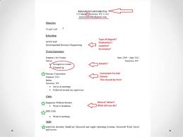 We did not find results for: Career Development Workshop Resume And Cover Letter Basics