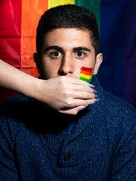 Gallery: Through our Lens