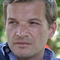 The Guerrilla Guide To Being A Theatrical Producer by Teddy Hayes