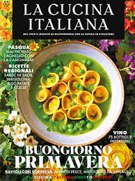 Ricette senza sale ricette di cucina ricette salutari buon cibo antipasti italiani spuntini per mangiare sano ricette italiane forno. La Cucina Italiana Ricette News Chef Storie In Cucina Lacucinaitaliana It