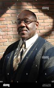 Provide incentive hi-res stock photography and images