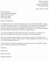 Følgende er et skabelonbrev, som du kan bruge som udgangspunkt for dit eget følgebrev. Sample Cover Letters Entry Level Awesome Entry Level Cover Letter Examples Cover Letter For Resume Writing A Cover Letter Professional Reference Letter