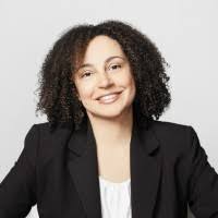 7120 clearvista dr ste 5900 indianapolis, in 46256. Nicole Lee Ndumele Vice President For Racial Equity Justice Center For American Progress Linkedin