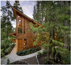Any shed that is over 256 sq ft comes standard with a permanent concrete pier foundation system. Raise The Roof 4 Most Popular Barndo Roof Styles Our Barndominium Life