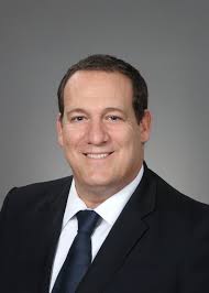 Thomas Burns, Jr. Assumes Leadership of BWXT's Joint Venture for Savannah  River Site Liquid Waste Contract