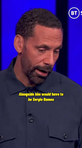 Ferdinand Ramos Laforteza