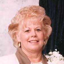 Donna Sue Hocker Obituary August 22, 2023