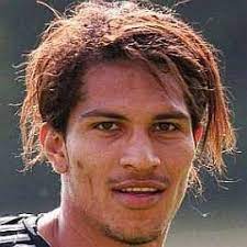 Peru scored the first, through paolo guerrero. Who Is Paolo Guerrero Dating Now Girlfriends Biography 2021