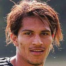 Peru scored the first, through paolo guerrero. Who Is Paolo Guerrero Dating Now Girlfriends Biography 2021