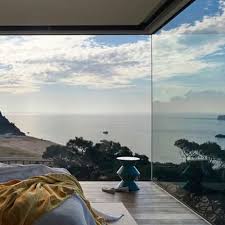 Download mp3 campuran iwan fals. Iwan Fals Mata Dewa By Landlord