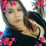 Elsa Jaquez's Instagram, Twitter & Facebook