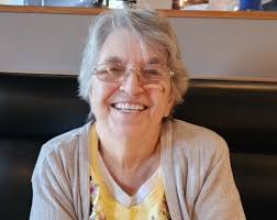 Search Elizabeth Dawson Obituaries and Funeral Services