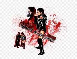 Select from a wide range of models, decals, meshes, plugins, or audio that help bring your imagination into reality. Havokcallic108 Roblox Bloody T Shirt Hd Png Download 634x575 89165 Pngfind