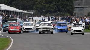 Image result for Lark Beige 1965 Mazda