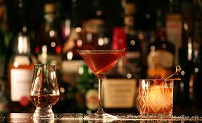 Maybe you would like to learn more about one of these? File Rum Manhattan Tequila Old Fashioned Jpg Wikimedia Commons