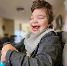 Stacy Lupo's Instagram, Twitter & Facebook