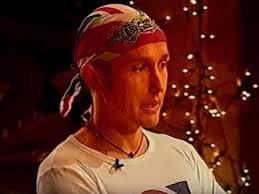 Let's remember GamesMaster's most infamous incident, broadcast 20 years ago 