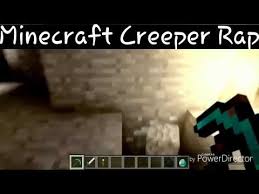 Mr Rad 1 2 3 Go Youtube