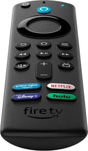 Check spelling or type a new query. Amazon Fire Tv Stick 3rd Gen With Alexa Voice Remote Includes Tv Controls Hd Streaming Device 2021 Release Black B08c1w5n87 Best Buy