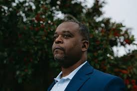 Inside the preventable deaths at Methodist transplant center in Memphis