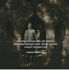 Biarkanlah dirimu dibentuk oleh tarikan yang kuat dari sesuatu yang kamu cintai.. Pin Oleh R A Y Di Renungkanlah Perasaan Bijak Cinta