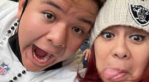 Fundraiser by Delia Salcido : Loren's Family