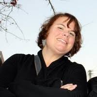 Kevin Morton Email & Phone Number