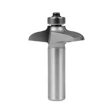 At first i thought i would simply cut dadoes in. Whiteside Ogee Cabinet Door Edge Router Bit Whiteside Router Bits