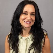 Join us in congratulating newly appointed Personal Lines Practice Leader  Brian Botwinick!