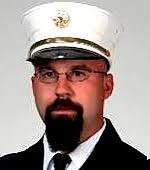 Isledegrande.com: Grand Island #1 News Source