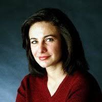 Correo electrónico y teléfono de Judy Montgomery