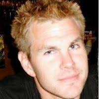 Eric Qualls's Instagram, Twitter & Facebook