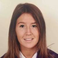 50+ perfiles de «Angulo Pinedo»