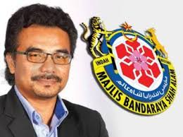 Previously known as majlis perbandaran shah alam or shah alam municipal council until 2000. Mbsa Tawar Diskaun 50 Peratus Sepanjang Ramadan