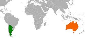 File Argentina Australia Locator Png Wikipedia
