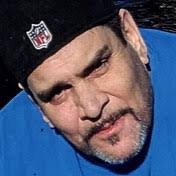 Search for Obituaries