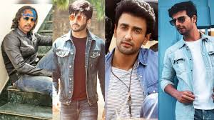 Maybe you would like to learn more about one of these? Shabir Ahluwalia Vs Dheeraj Dhoopar Vs Nishant Malkani Vs Sehban Azim Whose Denim Look You Love The Most Iwmbuzz