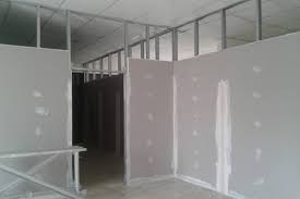 Hub kantor kami ☎ 021 22549987 atau wa : Jasa Pasang Partisi Priglotech