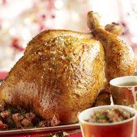 Epingle Sur Recettes De Noel