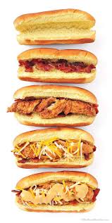 Pin On Family Friendly Weeknight Dinners