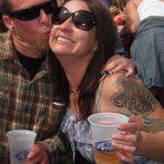 Lisa Abbate-Reed (spinny1s2s)