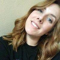 DJ Tommy Foose, Phoenix, AZ 85032, US