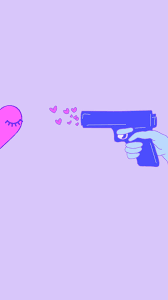 Aesthetic Bff Wallpapers Top Free Aesthetic Bff Backgrounds Wallpaperaccess What's included with your purchase?