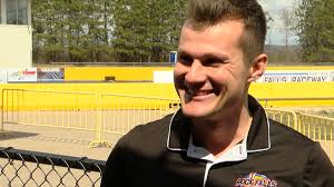 WEB EXTRA: Travis Hilton