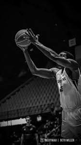 Veja mais ideias sobre flamengo wallpaper, regatas do flamengo, flamengo. Wallpaper Do Corinthians Basquete Do Corinthians 2019