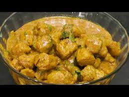 Meal Maker Curry Soya Chunks Recipe In Telugu Soya Chunks Recipe Cooking Recipes Meals