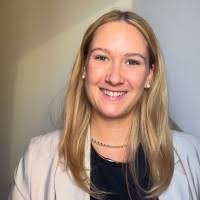 200+ "Overlock" profiles